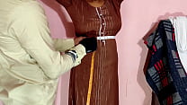 Indian Bhabhi Ki Desi Jabardast Chudai