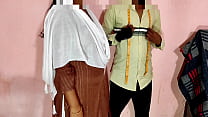 Indian Bhabhi Ki Desi Jabardast Chudai
