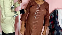 Indian Bhabhi Ki Desi Jabardast Chudai