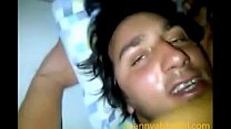 Hard Sex With Sexy Aunty | Home,ade Video Mms
