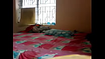Desi Call Girl MMS 2014 Adult Movie Watch Online Free   OnlineMovieWatchs.Li