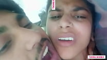 Indian Desi Bhabhi Sex With Her Ex Boyfriend