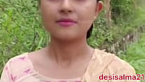 Ass Hard Core Close Up Desi Indian Hindi Audio