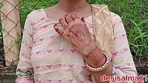 Ass Hard Core Close Up Desi Indian Hindi Audio