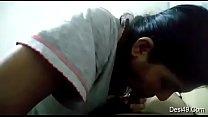 Besi Desi