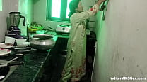 18 Year Old Indian Maid Desi Sex