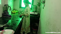 18 Year Old Indian Maid Desi Sex