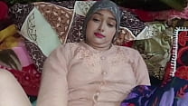Indian Desi Girl Invite Her Step Brother For Fucking When She Was Alone Her Home