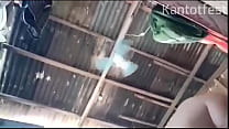 Boyfriend Secretly Climbed Pinay Wife While Husband Was At Work