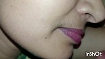Indian Newly Married Wife With Fucked By Her Boyfriend