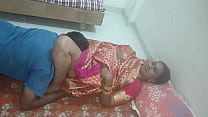 Real Indian Couple Honeymoon (Suhaag Raat) Sex Video Filmed While Having Sex