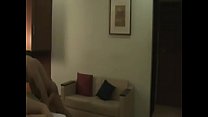 Cam Sex Video