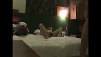 Cam Sex Video