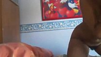 Indian Girl Shanti Fucked Hard Moaning