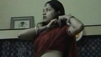 Indian Wedding Night