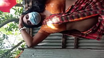 तमिल आंटी की चूत में उंगली करना हॉट Xxx वायरल Mms पूरा वीडियो