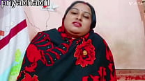 Desi Bhabhi Ki Chudai Desi Land Se