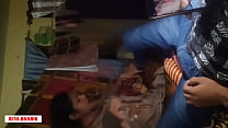 Desi Indian Girl Fucking In All Positions Hd Louad Moaning