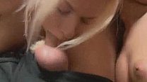 Threesome From Sexiest Moskow