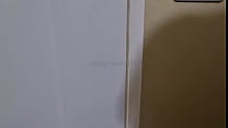 Pinay Grab Driver Fucked For Extra Tip   Pinay Lovers Ph