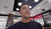 Hot Jock Gets Some Pinay Ass In 2023
