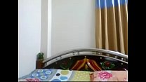 PAKI GIRL PALYING  AND DANCING  MASTURBATION ON CAM FINGERING ON PUSSY
