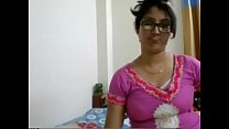 PAKI GIRL PALYING  AND DANCING  MASTURBATION ON CAM FINGERING ON PUSSY