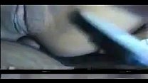 Pakistani Couple Anal Sex Film
