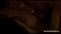 Ayeshan Khan Nude In Underbelly S02E08