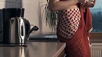 Sara Ali   First Time