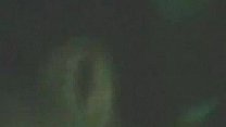 Shabana Naaz Gulab Getting Fucked By Her Lover