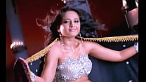 Tamil Actress