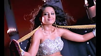 Tamil Actress