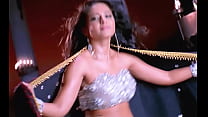 Tamil Actress