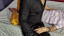 Makan Malik Ki Beti Ko Choda Ghar Me Akeli Pakar