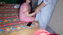 Makan Malik Ne Jabardasti Chudai Ki, The Owner Of The House Fucked The Tenant Woman