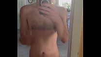 Malik Mirror Iphone Flash Selfie