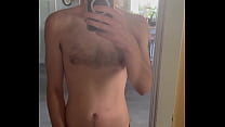 Malik Mirror Iphone Flash Selfie