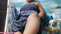 Kritika Malik Viral Bathing Mms