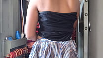 Desi Maid Hard Fucking By Makan Malik Hindi Audio