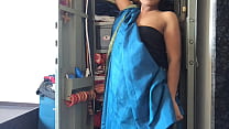 Desi Maid Hard Fucking By Makan Malik Hindi Audio