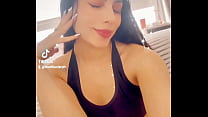 Se Filtra Video De Famosa Influencer Tiiktoker Teen Petite Anal Creampie