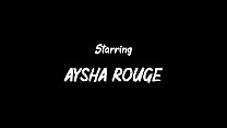 PORNCURRY Randeep Singh Fuck Her Girlfriend Aysha Rouge Without A Condom