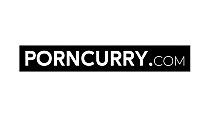 PORNCURRY Romanian Bhabhi Aysha Fucks Punjabi Boy Randeep Singh