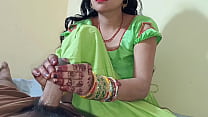 Indian Married Lalita Singh 21 Year Women Tight Pusssy Bedroom Fucking Step Brother