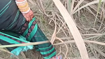 Indian Desi Village New Outdoor Indian Village Outdoor Public Pissing