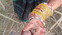 Indian Desi Village New Outdoor Indian Village Outdoor Public Pissing