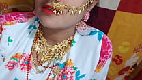 कुंवारी दोस्त की वहन अपने सौतेले भाई के लंड से मुंह में गेरा वीर्य