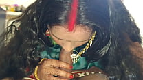 Desi Sasur Bahu Bedroom First Time Fucking Clear Dirty Talk