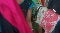 Ghar Me Kam Karte Huye Biwi Ko Akle Me Pati Ne Chod Liya, Indian Hindi Hd Porn Video